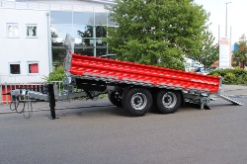 Absenkkipper Light Tandem-Dreiseiten-Absenkkipper-Light-3