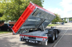 Dreiseitenkipper Tandem-Dreiseiten-Absenkkipper-Light-4