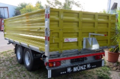 Aufstatz Tandem-Dreiseiten-Absenkkipper-Light-10