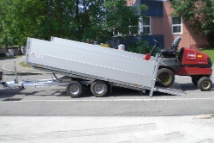 Absenk - Dreiseitenkipper PKW dreiseiten-absenkkipper-1