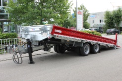 Absenkkipper Tandem-Absenkkipper-1