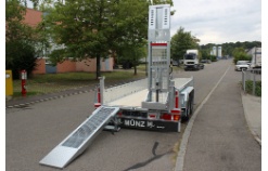 baumaschinen-tieflader-5 baumaschinen-tieflader-5