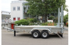 baumaschinen-tieflader-3-1 baumaschinen-tieflader-3-1