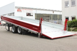 Tandem-Absenkkipper-2 Tandem-Absenkkipper-2