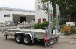 Absenkkipper Agrar baumaschinen-tieflader-2-1