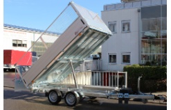 dreiseitenkipper-exklusiv-9 dreiseitenkipper-exklusiv-9