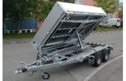 dreiseitenkipper-exklusiv-3 dreiseitenkipper-exklusiv-3