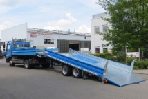 Tandem-Dreiseiten-Absenkkipper-10 Tandem-Dreiseiten-Absenkkipper-10